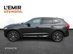 Volvo XC 60 B4 D AWD Plus Bright - 2