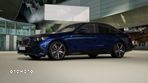 BMW Seria 5 520d xDrive mHEV M Sport - 5