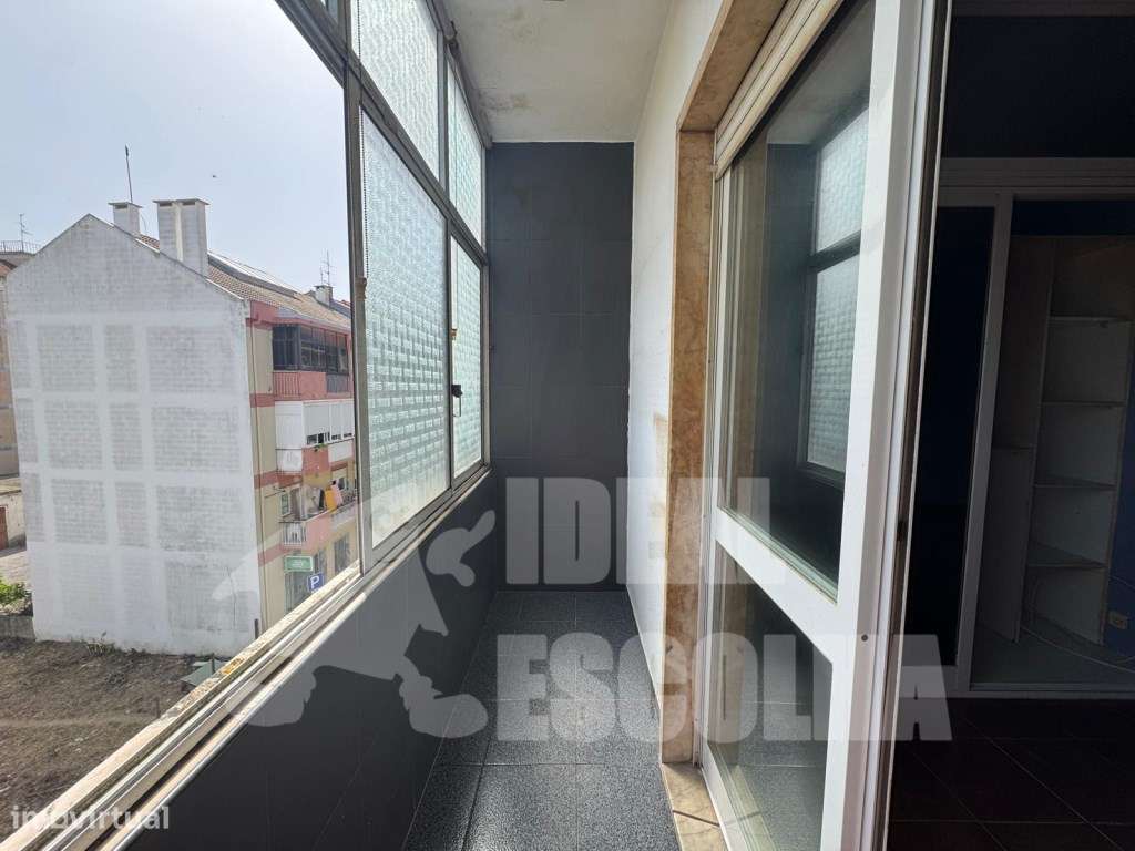 T3+1 ARRENTELA A PRECISAR DE OBRAS-10