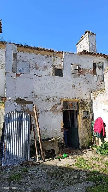 Moradia T8 para venda - Grande imagem: 3/13