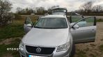 Volkswagen Passat 2.0 TDI DPF Comfortline - 1