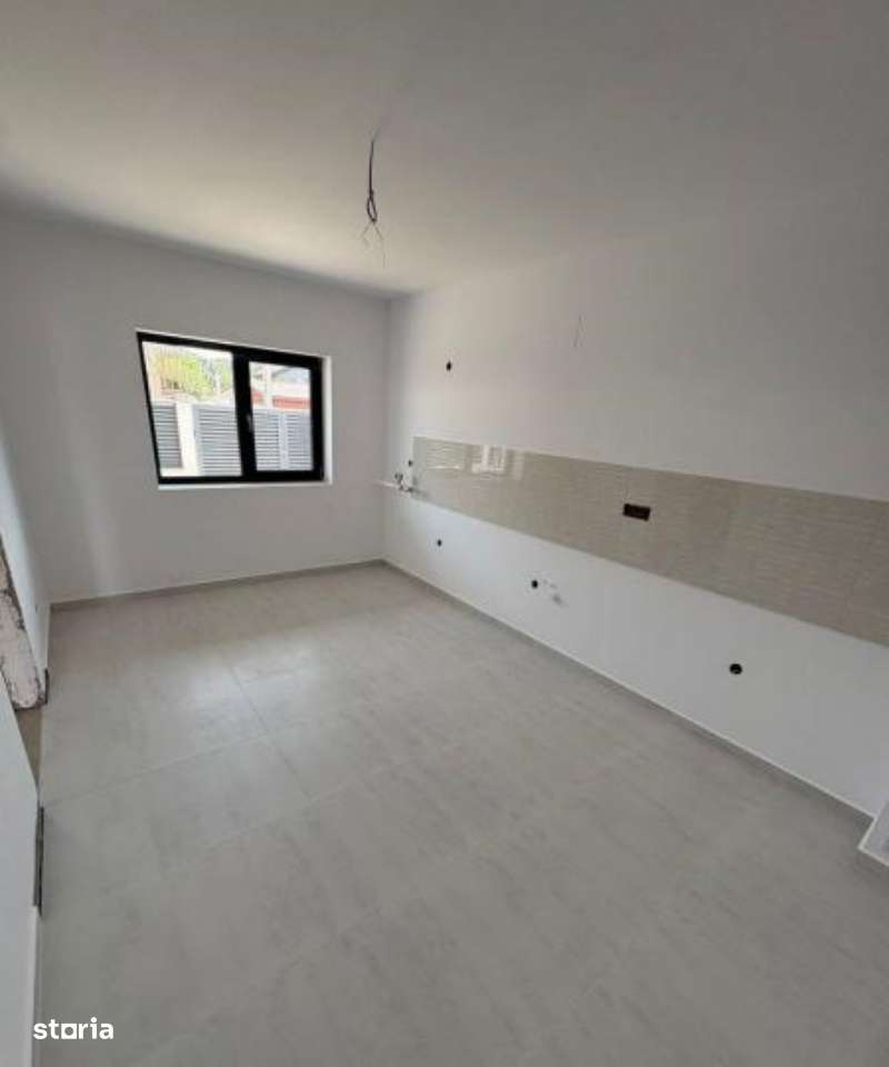 Magurele, casa de vanzare, 4 camere, an 2025-14