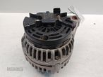 Alternador Porsche Boxster (986) - 1