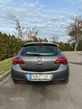 Opel Astra 1.7 CDTI DPF Cosmo - 2