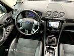 Ford S-Max - 25