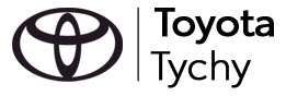 Toyota Tychy logo