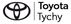 Toyota Tychy