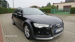 Audi A6 Allroad 3.0 TDI Quattro S tronic - 3