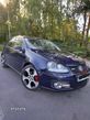 Volkswagen Golf V 2.0 TSI GTI DSG - 1