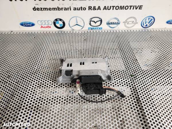 Modul Camera Audi A6 4K C8 A8 4N A7 4K Q8 Q7 4M Cod 4KE907102AA - Dezmembrari Arad - Achizitionam Autoturisme/Piese Auto - 1