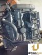 MOTOR COMPLETO VOLVO S40 I 1995 -B4204S - 3