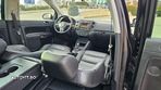 Volkswagen Golf Plus 1.4 TSI DSG Highline - 24