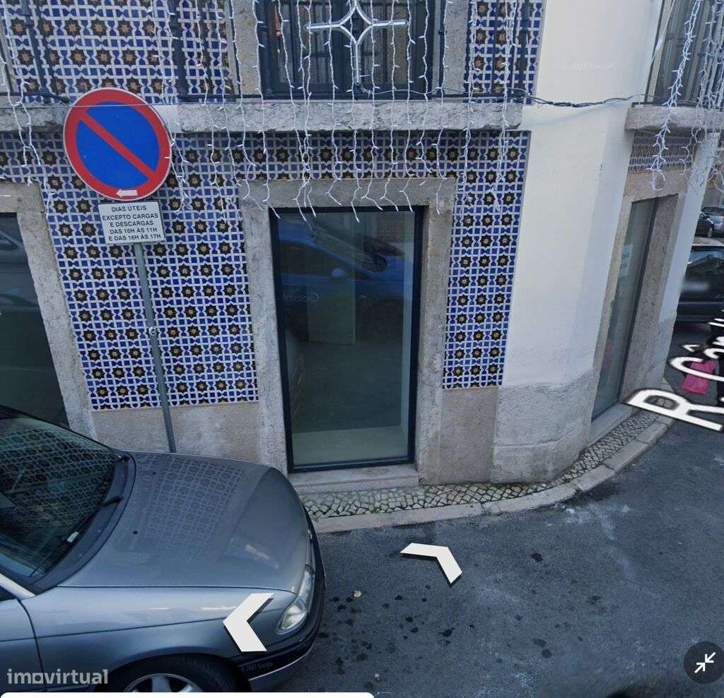 Venda Loja - Grande imagem: 3/5