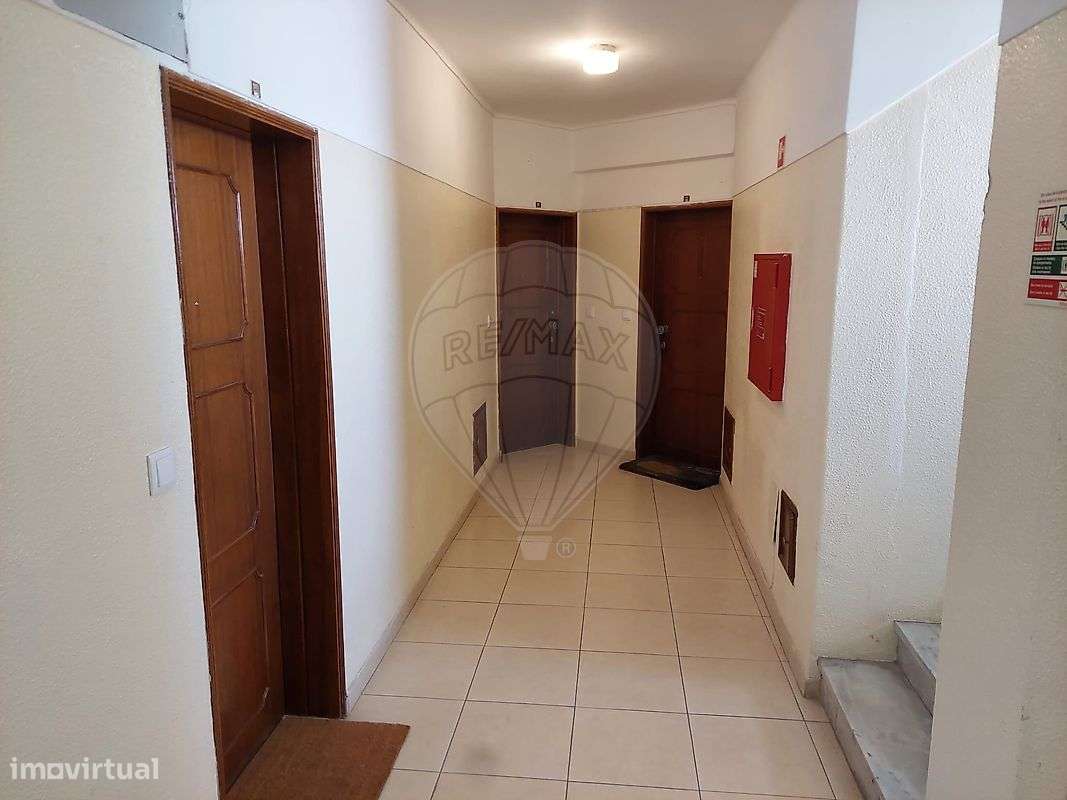 Apartamento T1 para venda - Grande imagem: 5/17