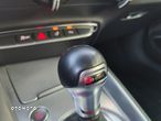 Audi TT Coupe 2.0 TFSI quattro S tronic - 28