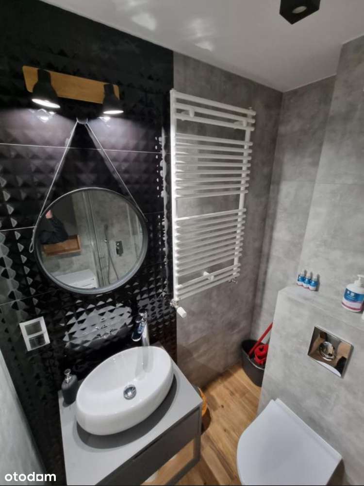 Apartament w Centrum Kielc, Inwestycja Apollo Ventus - Pełny obrazek: 4/10