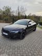 Audi A5 2.0 TFSI Quattro S tronic - 8