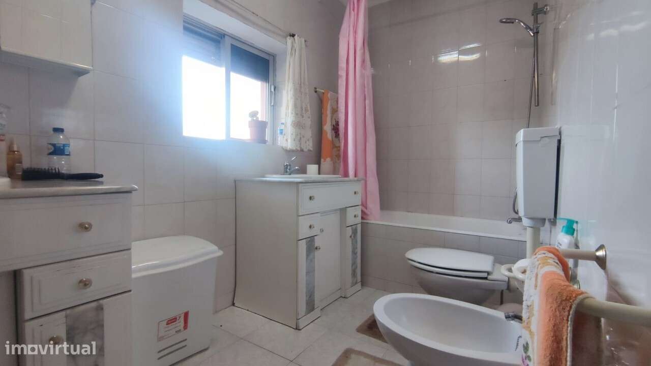 Moradia Macieira de Sarnes-6