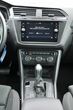 Volkswagen Tiguan 2.0 TDI BMT SCR 4Mot Highline DSG - 26