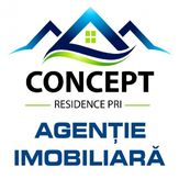 Dezvoltatori: Concept Residence Pri - Pitesti, Arges (localitate)