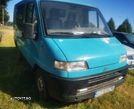 Vand piese auto pt Fiat Ducato - 1