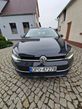 Volkswagen Golf VII 1.6 TDI BMT Comfortline - 5