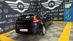 Volvo V40 D2 Momentum - 5