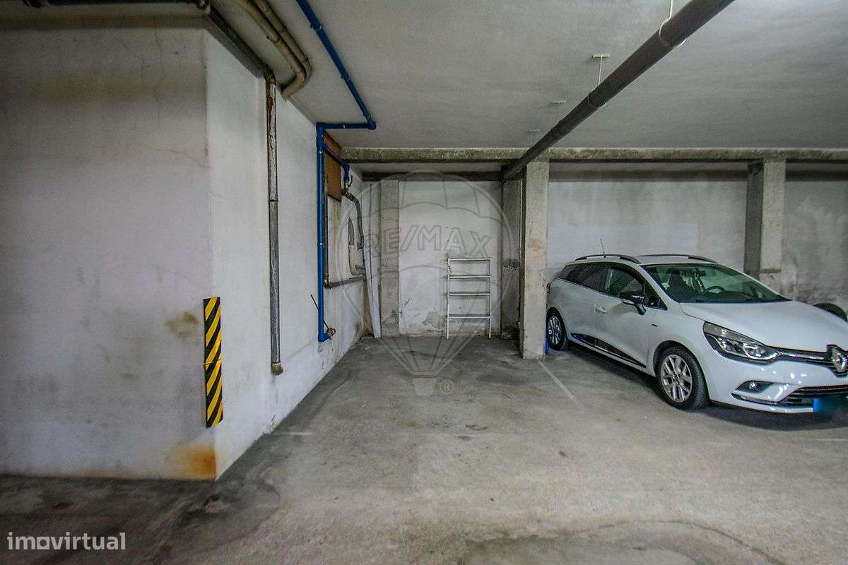 Apartamento T2 para venda-12