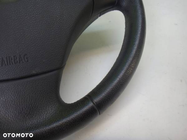 KIEROWNICA PODUSZKA AIR BAG BMW 3 E90 E91 X1 E84 - 8