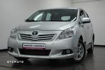 Toyota Verso 1.6 7-Sitzer Life - 19