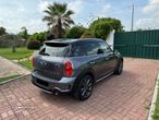 MINI Countryman Cooper SD Aut. Park Lane - 23