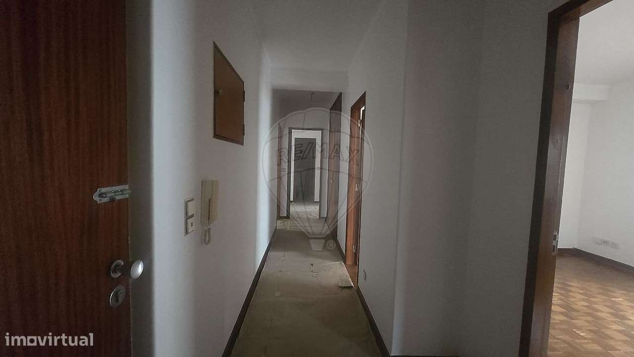 Apartamento T3 para venda-17