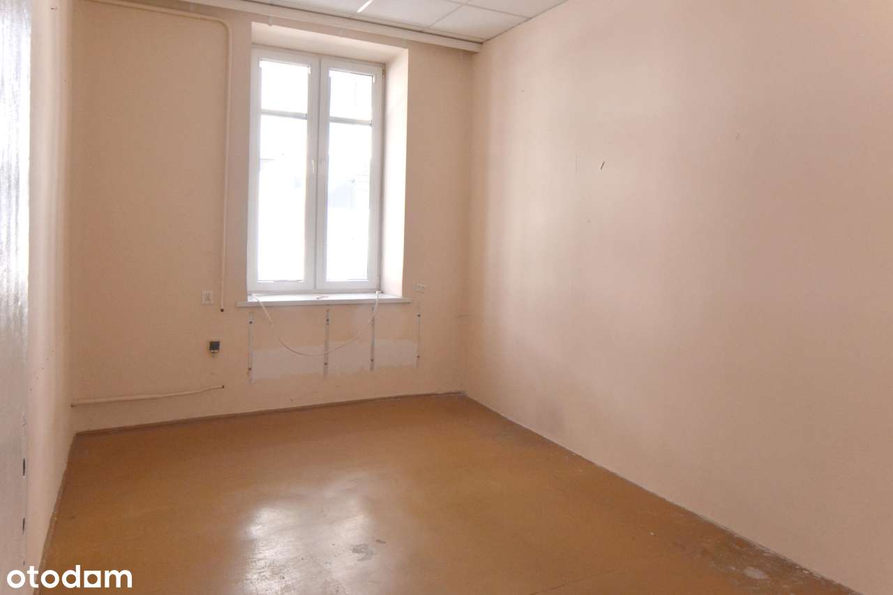 Mieszkanie 47 m² w centrum CK– ul. Jana Pawła II – najtaniej na rynku! - Pełny obrazek: 5/13