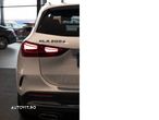 Mercedes-Benz GLA 200 d 4Matic 8G-DCT AMG Line Advanced Plus - 12