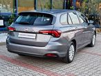 Fiat Tipo - 6