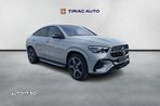 Mercedes-Benz GLE Coupe 400.e 4MATIC - 7