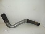 Tubagem Do Intercooler Bmw 3 (E46) - 3