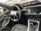 Audi Q3 35 TFSI S tronic - 18