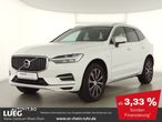 Volvo XC 60 - 2