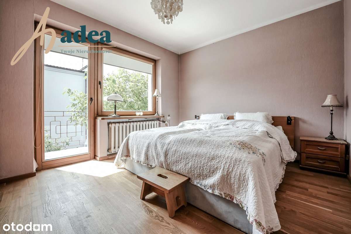 Atrakcyjny dom 100m2 + oficyna 80m2 w Chełmie-12