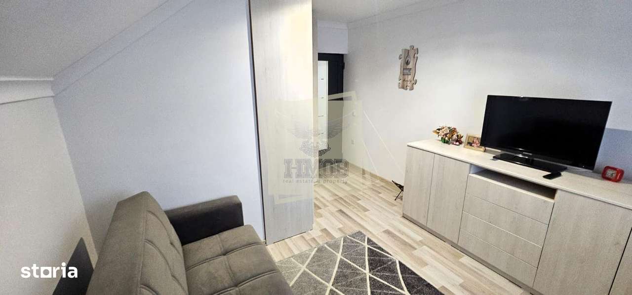 Casa individuala 4 camere 136mp teren 150mp in Cristian-10