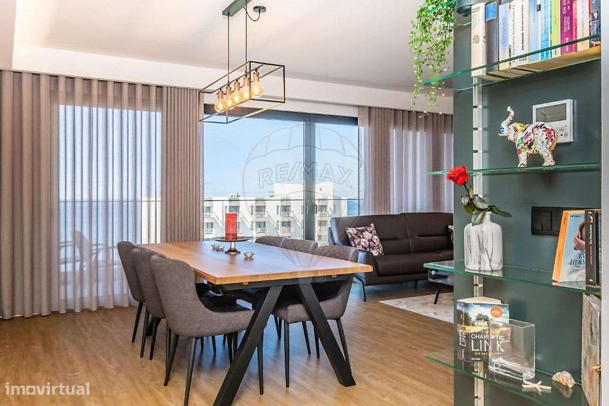 Duplex T2 para venda-13