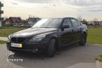 BMW Seria 5 523i Edition Exclusive - 4