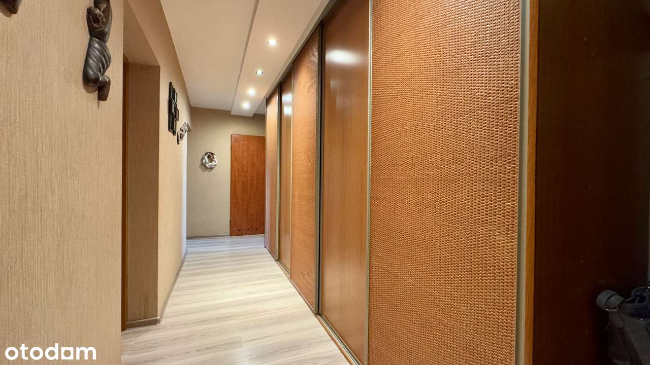 Na sprzedaż mieszkanie w kamienicy Opole ul. Sądowa-17