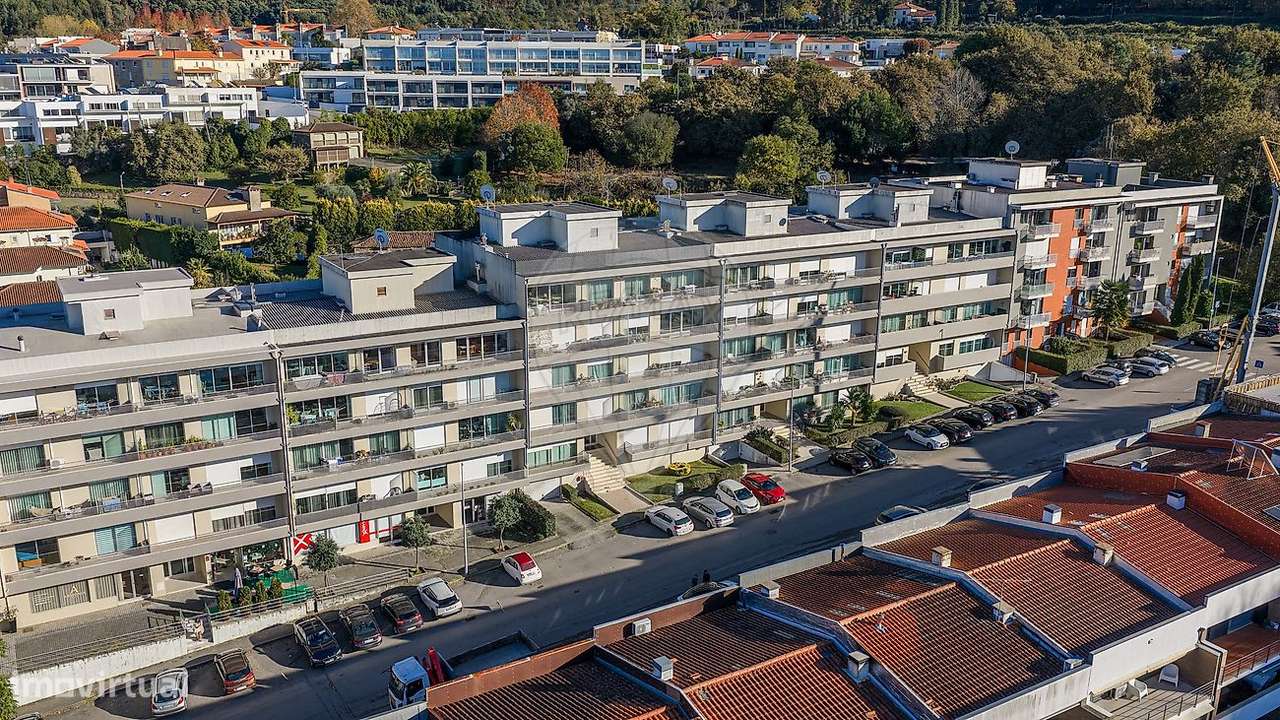 Apartamento T3 para venda-27