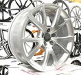 Jante Audi A5, A6, A7, A8, Q3, Q5, Q7 new, 19”, originale , noi - 3