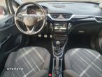 Opel Corsa 1.4 (ecoFLEX) Start/Stop Color Edition - 11