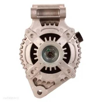 CA1962 ALTERNATOR FORD FOCUS 1.4 1.6 - 2