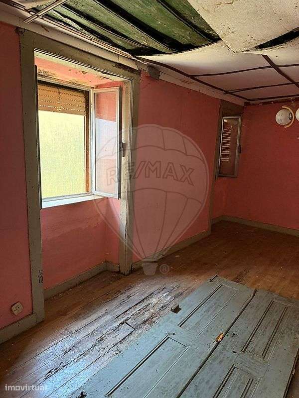 Moradia T3 para venda - Grande imagem: 5/23