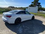 Audi A6 40 TDI mHEV Quattro Sport S tronic - 9